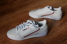 Adidas continental 38 - continental,
