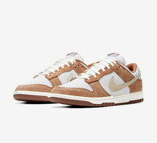 Size 10 - Men's Nike Dunk Low