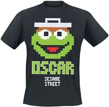 Difuzed - T-Shirt Herren