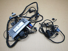 BMW R1250RT LE 2019 7.959 km