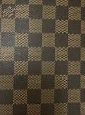 Apple Cube „Toaster“ - seltenes Komplettsystem der Design-Ikone - ￼￼getestet: OK