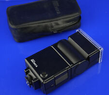 Zenza Bronica Blitz/Flash/Speedlight G1 TTL für GS1  GS-1   TOMS-CAMERA-LADEN #2