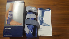 Malleoloc Rechts Größe 2