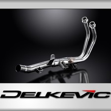 HONDA CBR500R CB500F CB500X