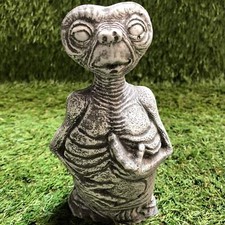 Kleine Beton Garten Ornament