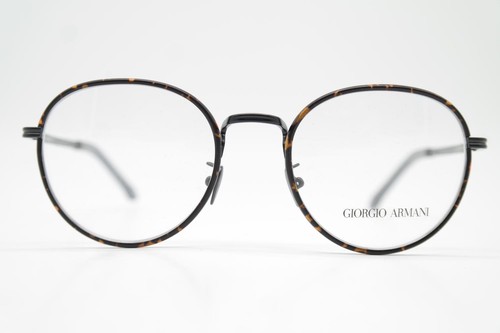Brille armani 5151 braun - armani, 5151-j
