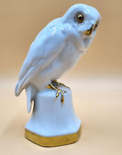 Kunstabteilung Hutschenreuther