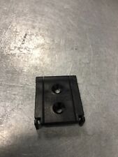 Heroal 8601 Dichtungsklotz für 6380-81-82