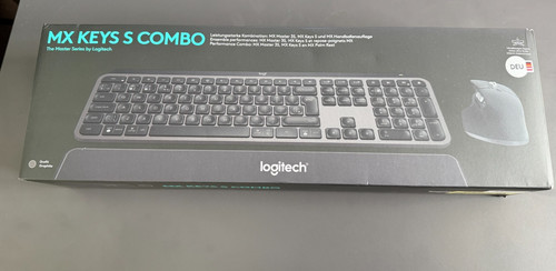 Logitech keys combo for - logitech,