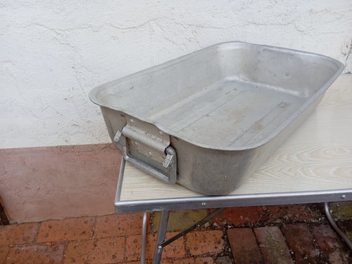 Alu wanne pflanzkübel - pflanzkübel, mit