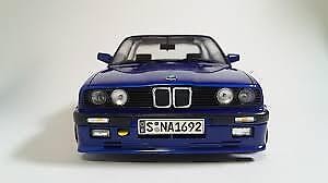 Fujimi modellbausatz real - modellbausatz,