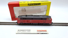 Fleischmann 1:87 H0 4237