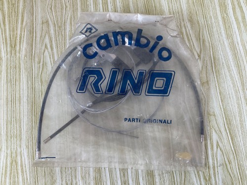 Comandi scatti mountainbike - a,