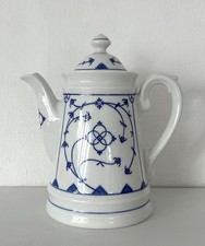 Winterling große Kanne