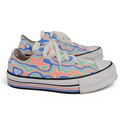 Converse chuck all star - all,