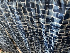 IKEA Gardinen Blickdicht