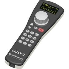 Uhlenbrock 66300 DAISY II