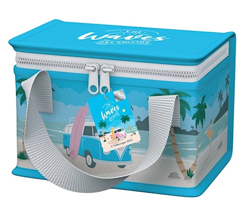 Pkcoolb119 camper bus - camper,