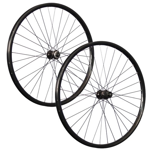 29 zoll fahrrad - /,