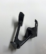 LGB 40420 G OPERATOR SEAT ONLY