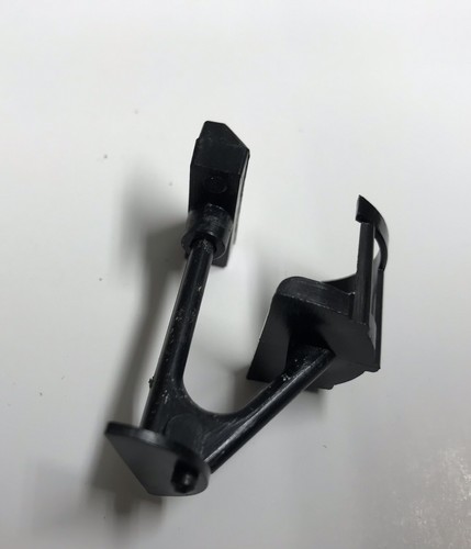 Lgb 40420 operator seat only - 40420,