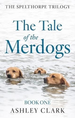 The tale - the, by
