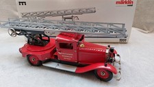 Märklin Metall 1991