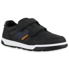 Herren Sneaker Low Bequeme
