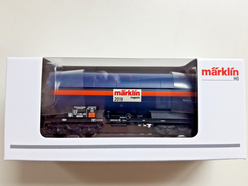 Märklin 48519 - märklin,