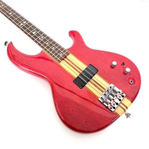 Rare aria pro - pro, ii