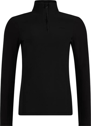 Protest snowboard fleece jacke - fleece,