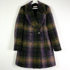 Bugatti Mantel Damenmantel