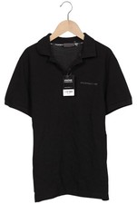 PORSCHE DESIGN Poloshirt