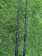 Daiwa Karpfenruten PRO CARBON CARP” 2 1/4lb 12ft Sehr Leicht