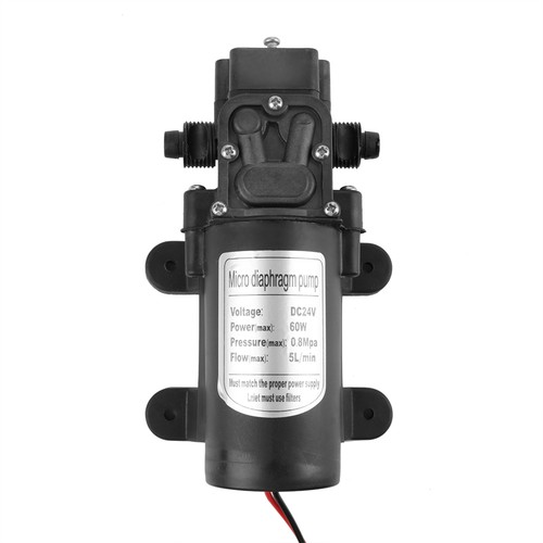 Dc24v 60w min - 60w,