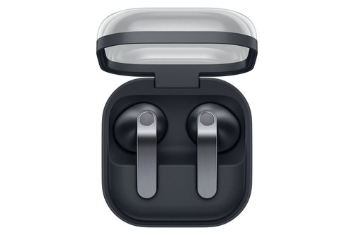 Samsung galaxy buds4 - samsung, sm-r540