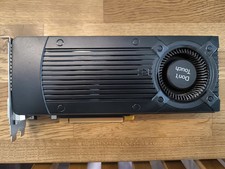 GeForce GTX 960 Gaming 2g