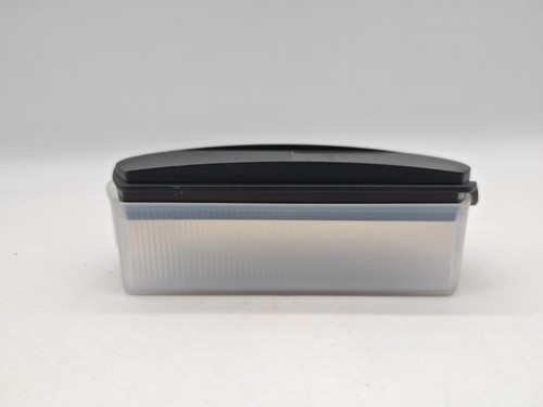 Tupperware eidgenossen plus - tupperware,