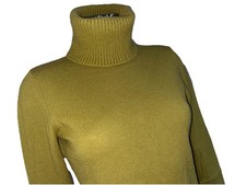 HUGO BOSS Black Label