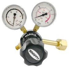 Druckregler Druckminderer für