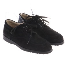 Hogan Halbschuhe 39 EUR