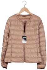 darling harbour Jacke Damen