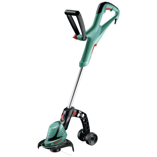 Bosch home and garden - bosch,