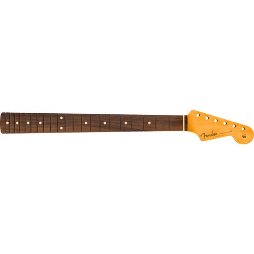 Fender vintera s - fender, ii