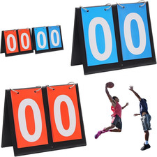 Tragbare Anzeigetafel, Digit