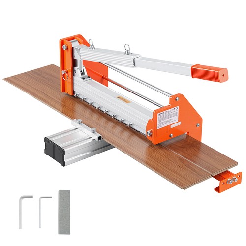 Vevor laminatschneider 304 - vevor, 304,8mm