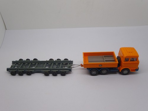 Wiking 2223 - mb,