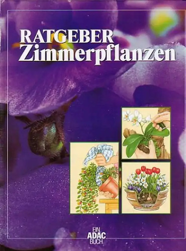 Ratgeber und lexikon - und,