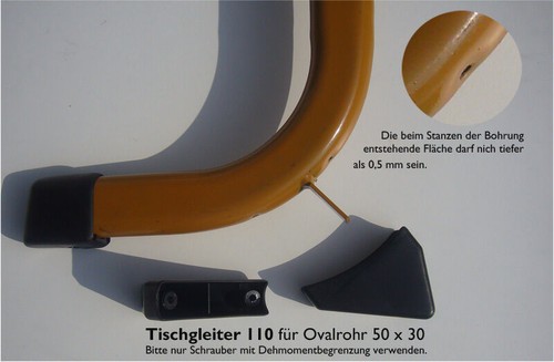 Möbel ersatzteil dekaform - möbel,