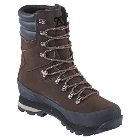 Outdoorstiefel avalanche pro - outdoorstiefel,